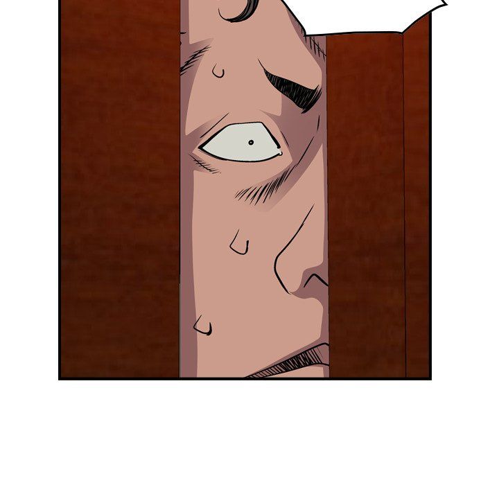 Legend The Beginning Manhwa - Chapter 121 Page 55