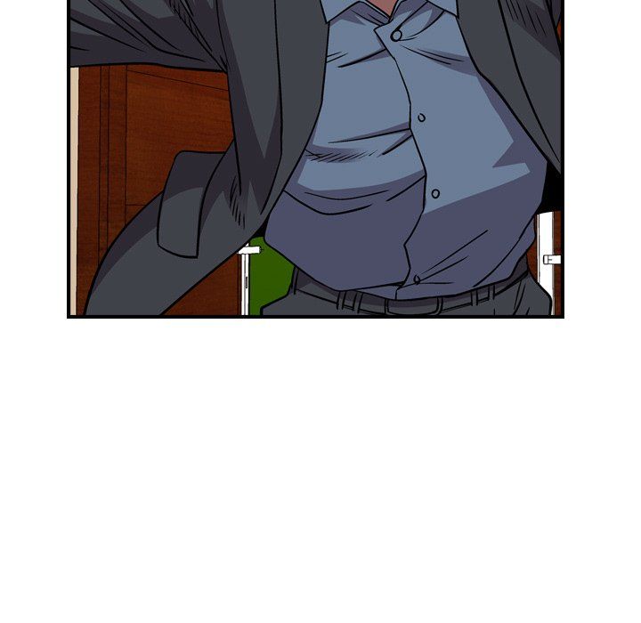 Legend The Beginning Manhwa - Chapter 121 Page 59