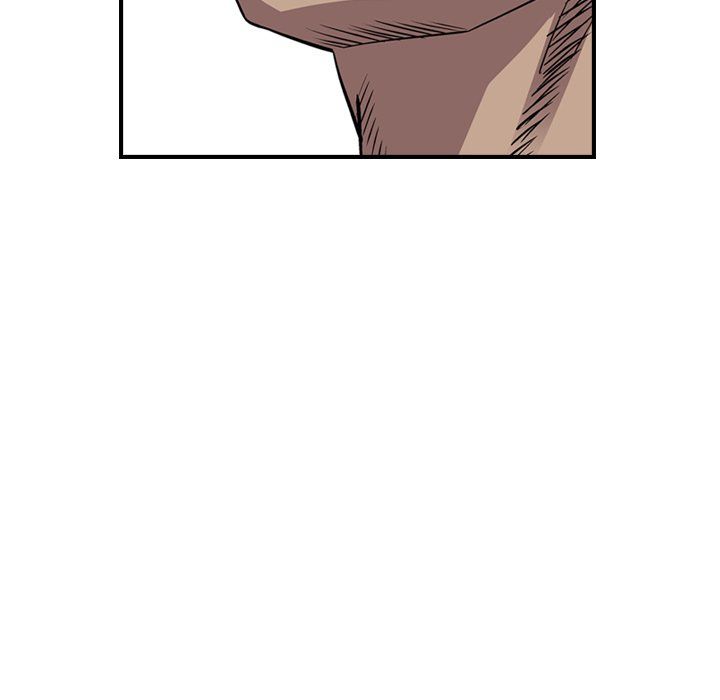 Legend The Beginning Manhwa - Chapter 121 Page 63