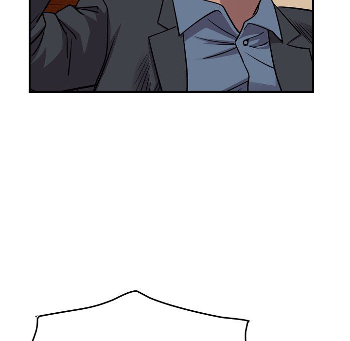 Legend The Beginning Manhwa - Chapter 121 Page 67