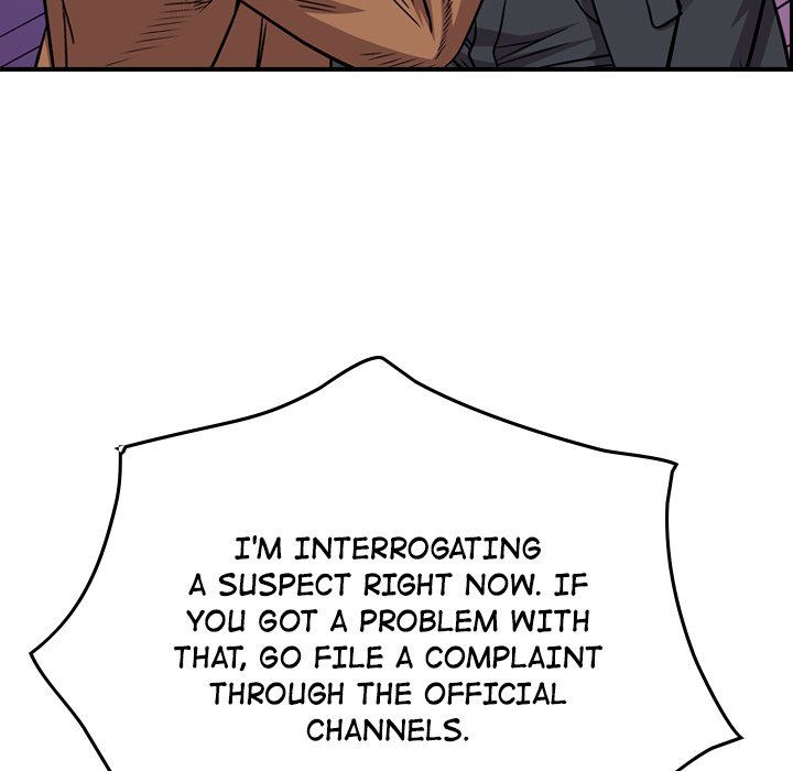 Legend The Beginning Manhwa - Chapter 121 Page 69