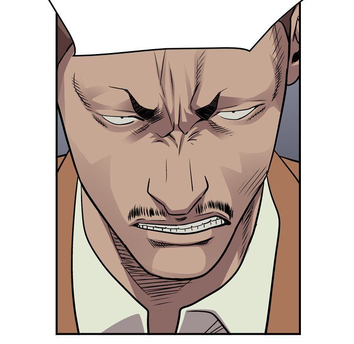 Legend The Beginning Manhwa - Chapter 121 Page 70