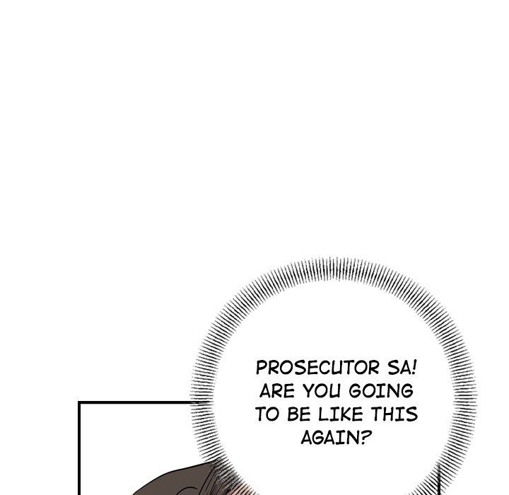 Legend The Beginning Manhwa - Chapter 121 Page 73