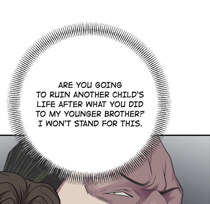 Legend The Beginning Manhwa - Chapter 121 Page 75