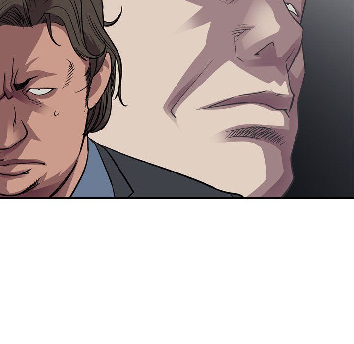 Legend The Beginning Manhwa - Chapter 121 Page 76