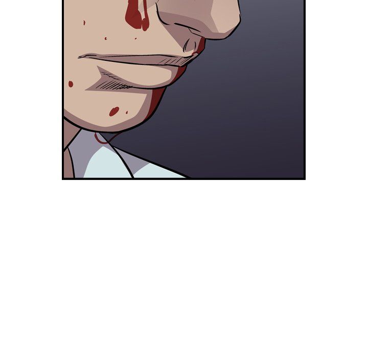 Legend The Beginning Manhwa - Chapter 121 Page 78