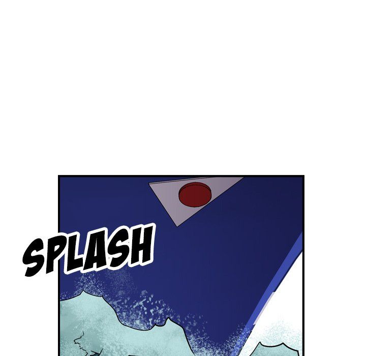 Legend The Beginning Manhwa - Chapter 121 Page 79