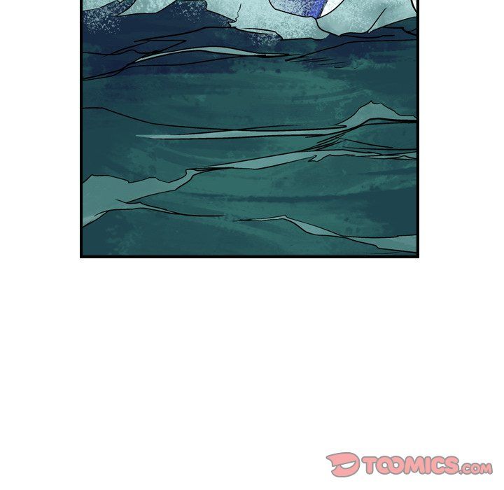 Legend The Beginning Manhwa - Chapter 121 Page 80