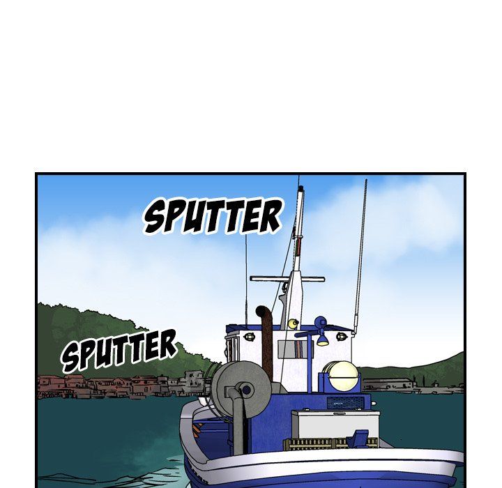 Legend The Beginning Manhwa - Chapter 121 Page 81