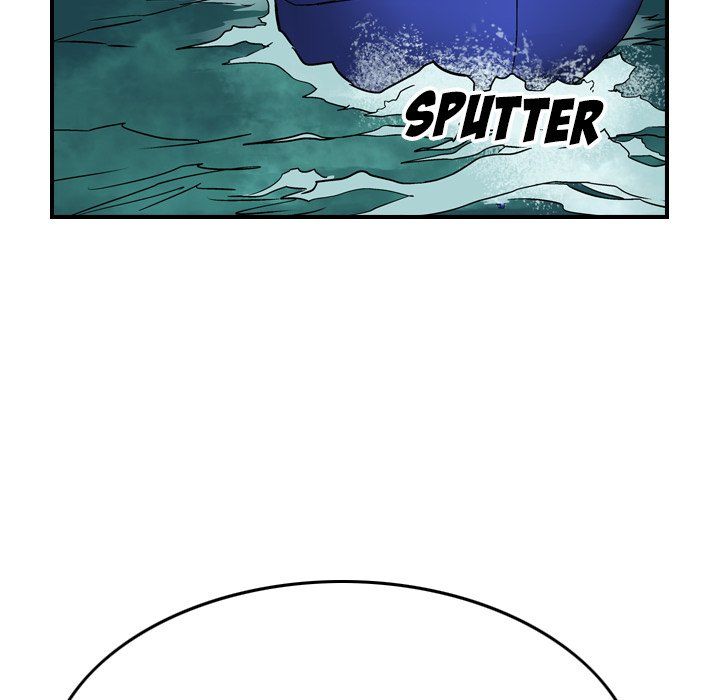 Legend The Beginning Manhwa - Chapter 121 Page 82