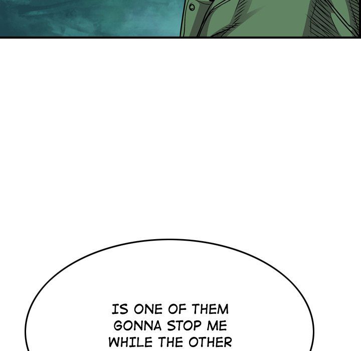 Legend The Beginning Manhwa - Chapter 121 Page 84