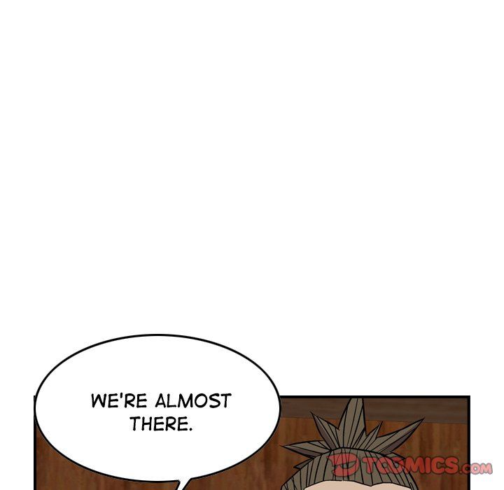 Legend The Beginning Manhwa - Chapter 121 Page 86