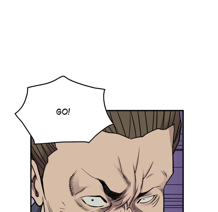 Legend The Beginning Manhwa - Chapter 121 Page 90