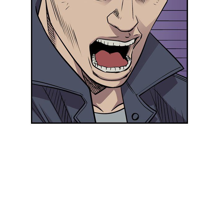 Legend The Beginning Manhwa - Chapter 121 Page 91