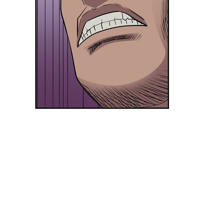 Legend The Beginning Manhwa - Chapter 121 Page 93