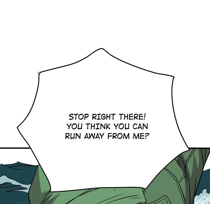 Legend The Beginning Manhwa - Chapter 121 Page 109