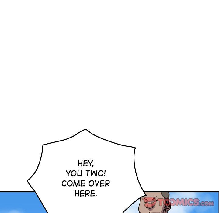 Legend The Beginning Manhwa - Chapter 121 Page 122