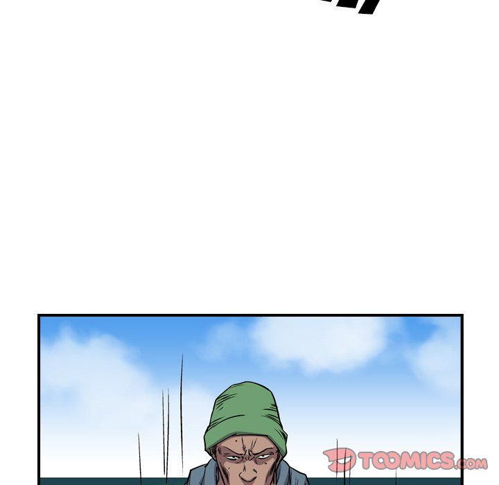 Legend The Beginning Manhwa - Chapter 121 Page 128