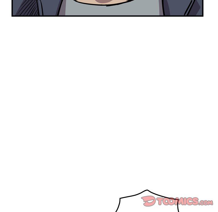 Legend The Beginning Manhwa - Chapter 121 Page 134