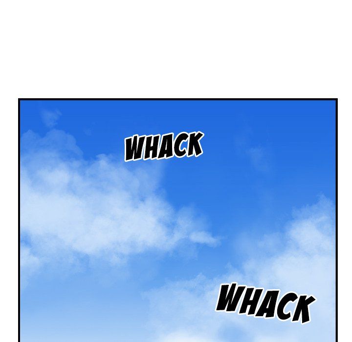 Legend The Beginning Manhwa - Chapter 121 Page 137