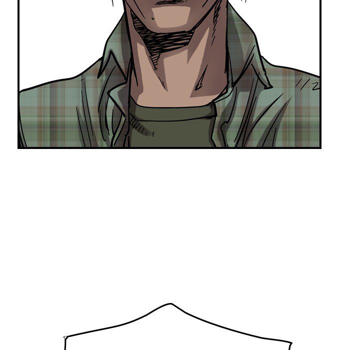 Legend The Beginning Manhwa - Chapter 69 Page 31