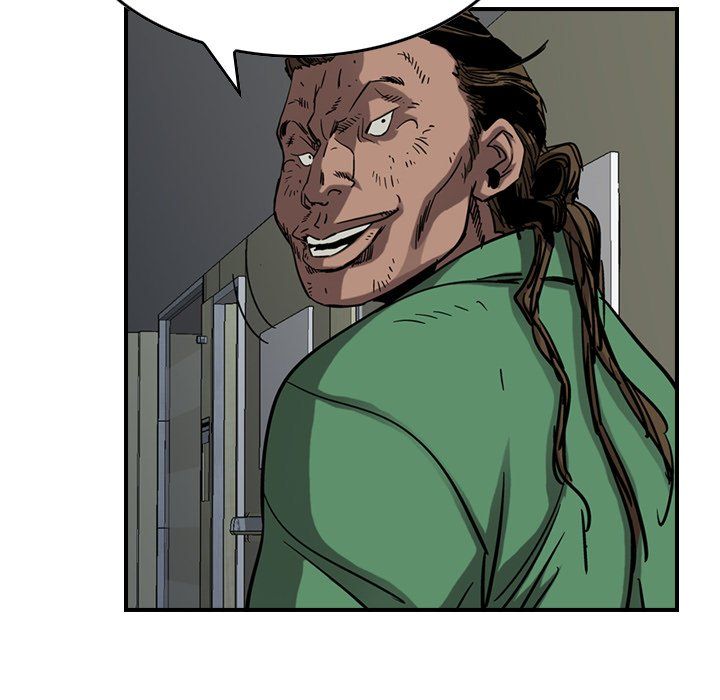 Legend The Beginning Manhwa - Chapter 69 Page 43