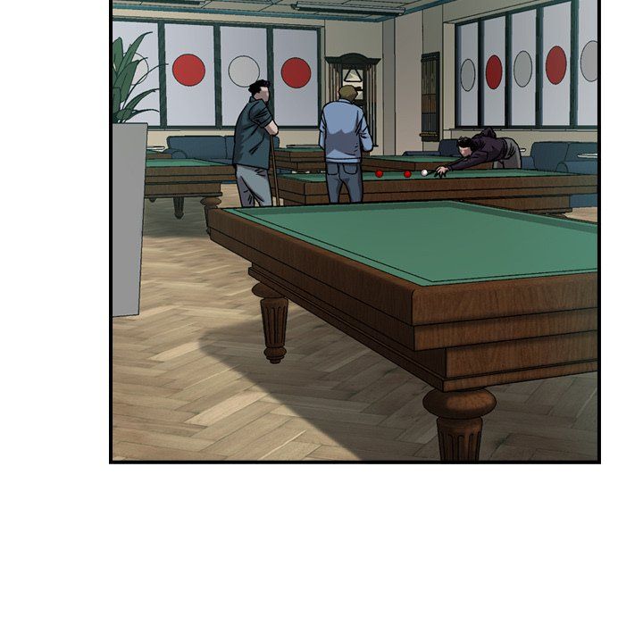 Legend The Beginning Manhwa - Chapter 69 Page 51