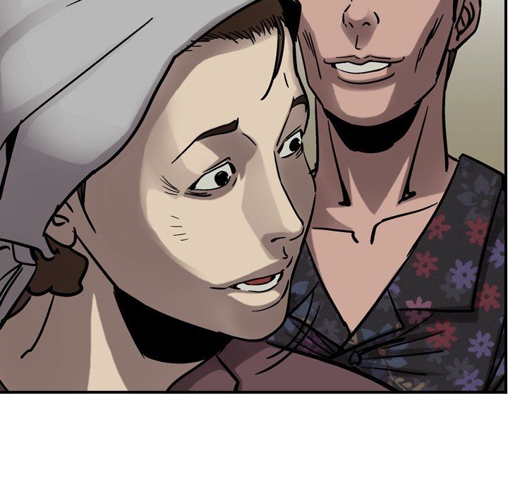 Legend The Beginning Manhwa - Chapter 69 Page 79