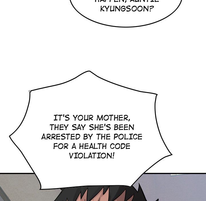 Legend The Beginning Manhwa - Chapter 69 Page 90