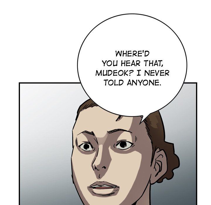 Legend The Beginning Manhwa - Chapter 69 Page 100