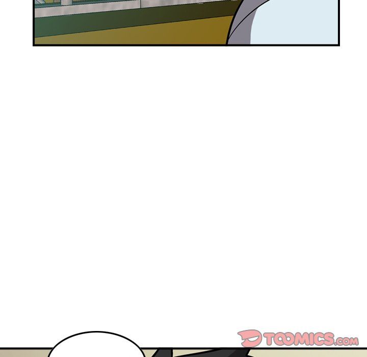 Legend The Beginning Manhwa - Chapter 69 Page 109