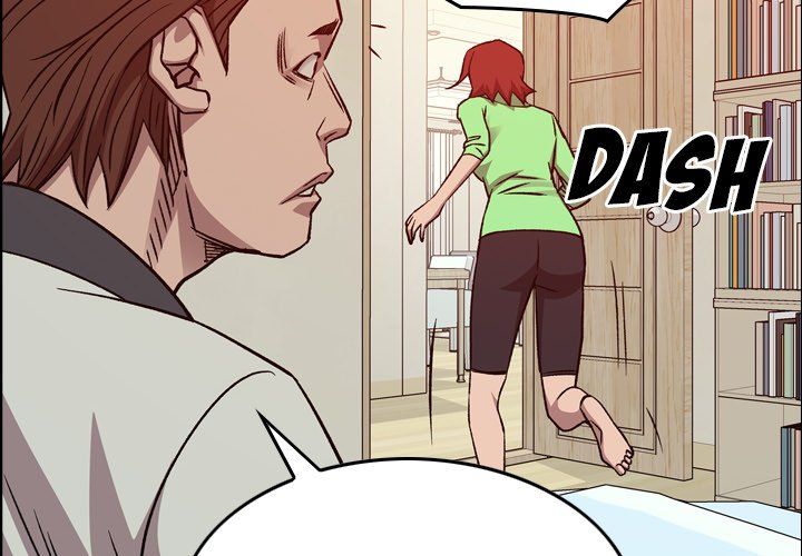 Legend The Beginning Manhwa - Chapter 169 Page 1