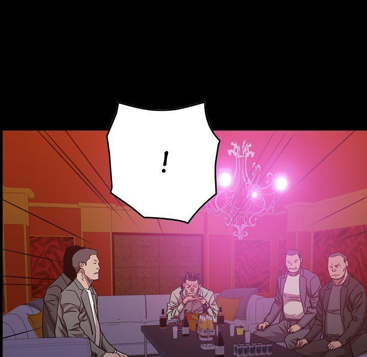 Legend The Beginning Manhwa - Chapter 169 Page 9