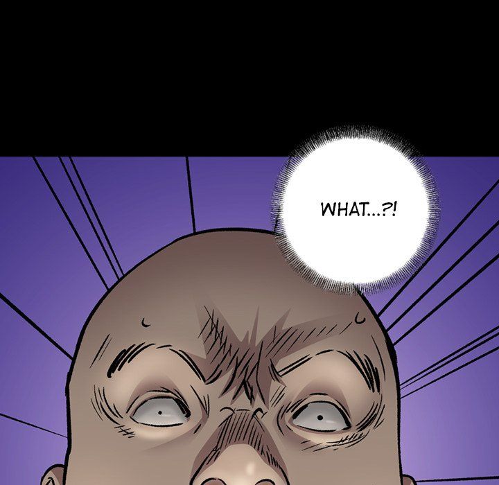 Legend The Beginning Manhwa - Chapter 169 Page 13