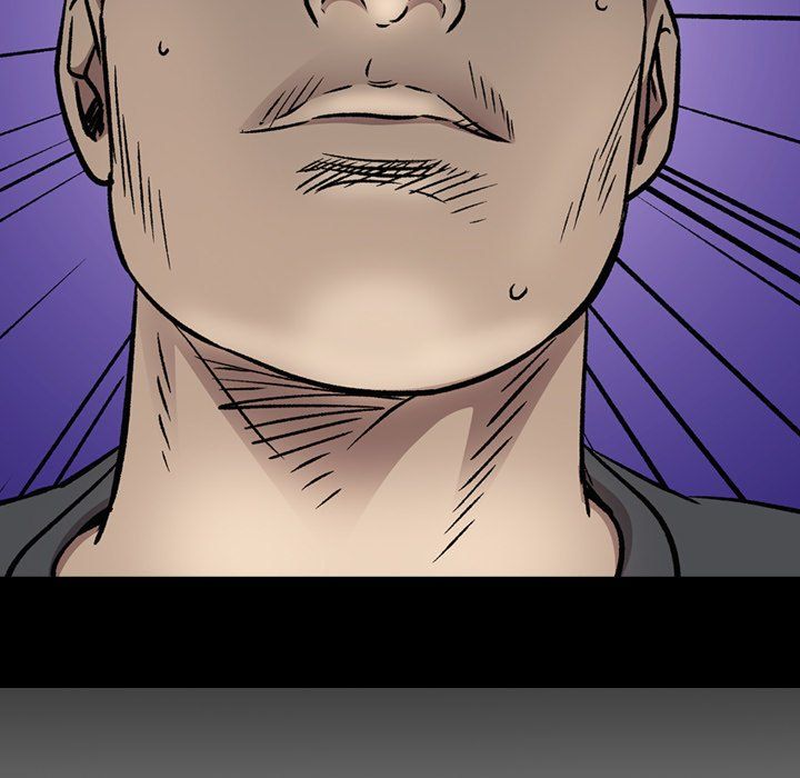 Legend The Beginning Manhwa - Chapter 169 Page 14