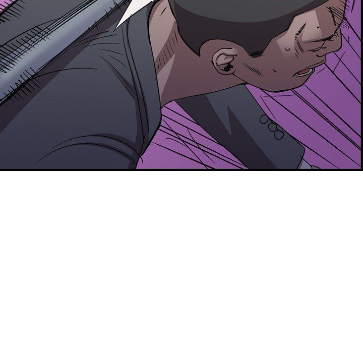 Legend The Beginning Manhwa - Chapter 169 Page 33