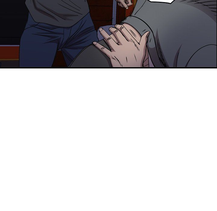 Legend The Beginning Manhwa - Chapter 169 Page 35