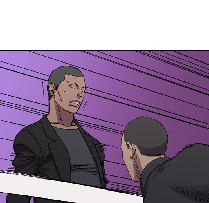 Legend The Beginning Manhwa - Chapter 169 Page 36