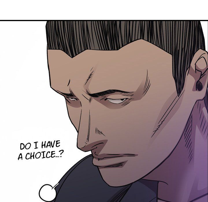 Legend The Beginning Manhwa - Chapter 169 Page 40