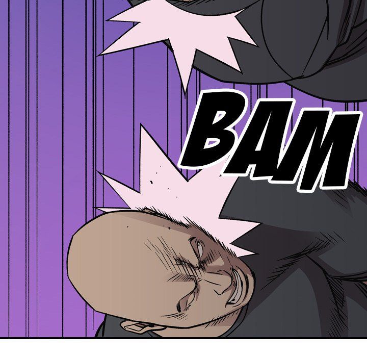 Legend The Beginning Manhwa - Chapter 169 Page 50