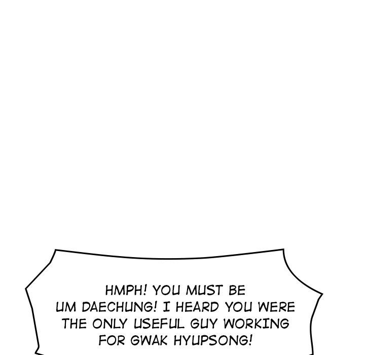 Legend The Beginning Manhwa - Chapter 169 Page 53