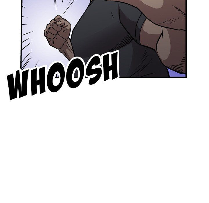 Legend The Beginning Manhwa - Chapter 169 Page 58