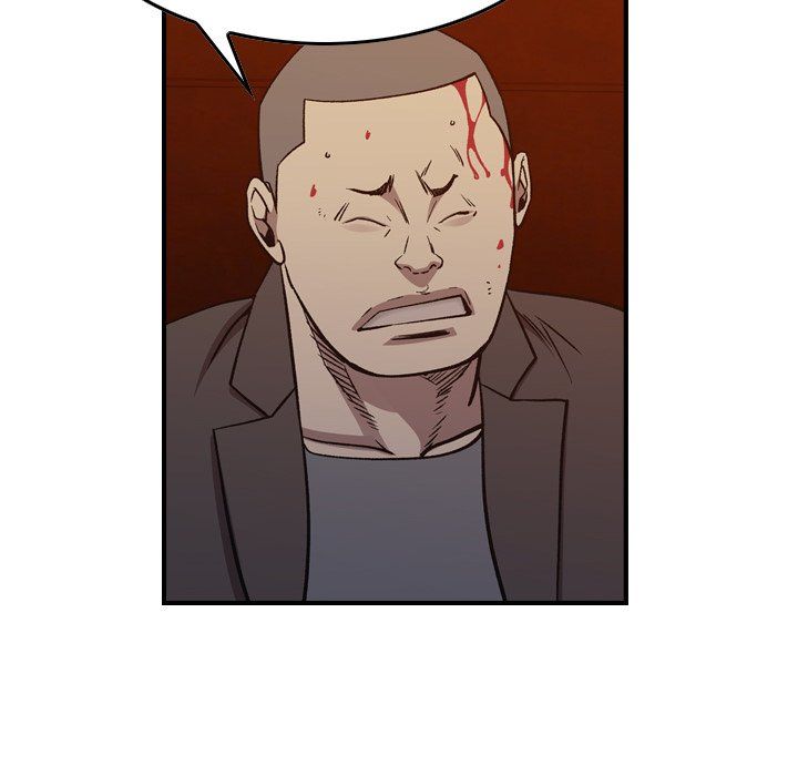 Legend The Beginning Manhwa - Chapter 169 Page 63