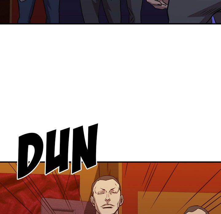 Legend The Beginning Manhwa - Chapter 169 Page 71