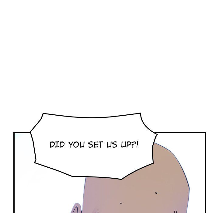 Legend The Beginning Manhwa - Chapter 169 Page 73