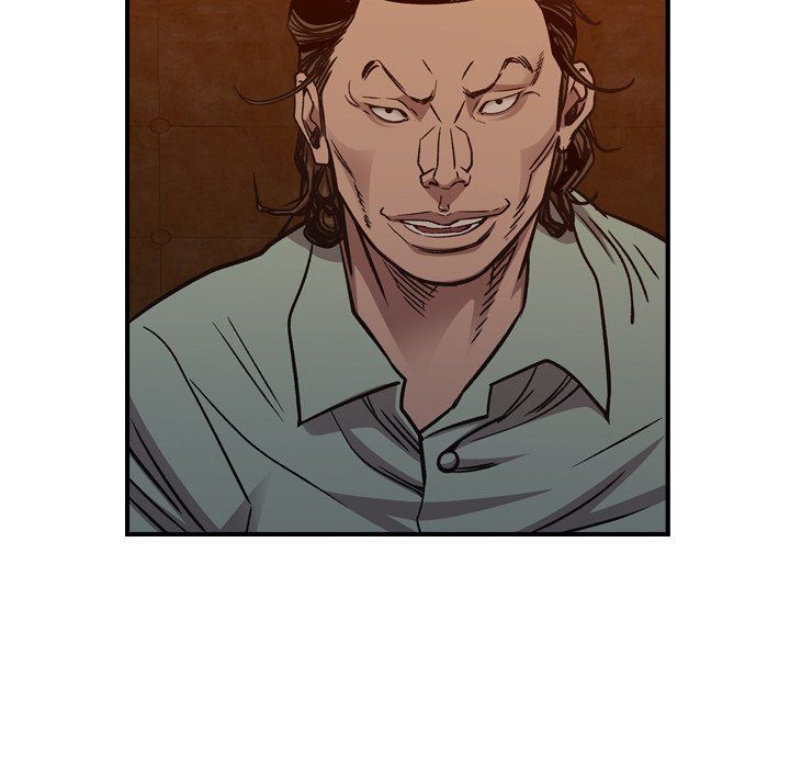 Legend The Beginning Manhwa - Chapter 169 Page 76