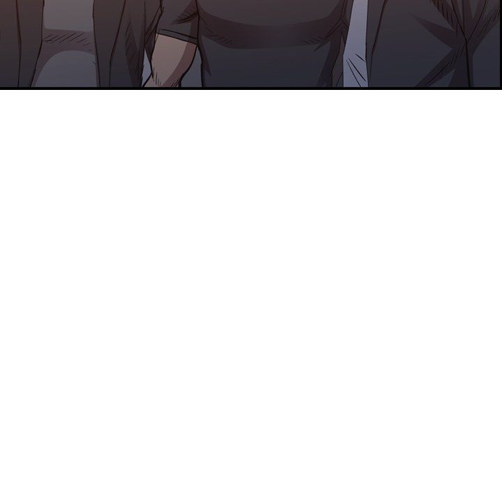 Legend The Beginning Manhwa - Chapter 169 Page 78