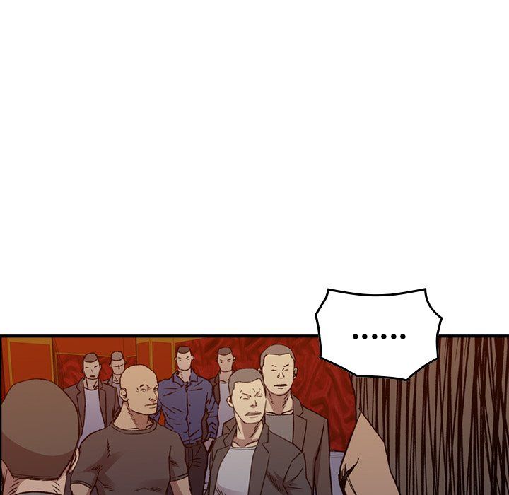 Legend The Beginning Manhwa - Chapter 169 Page 86