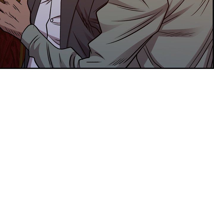 Legend The Beginning Manhwa - Chapter 169 Page 91