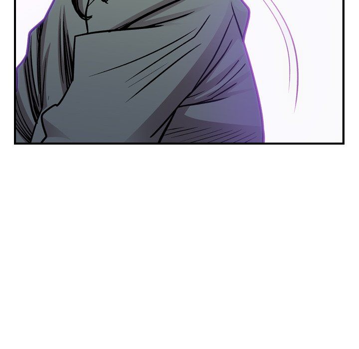 Legend The Beginning Manhwa - Chapter 169 Page 93